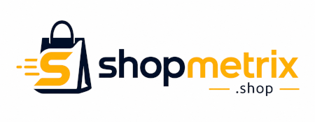 shopmetrix.shop