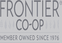 Logo-Frontier-Co-op_Color_2