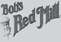 brm_logo_primary