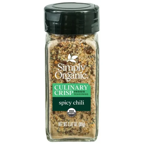 -simply-organic-culinary-crisps-spicy-chili