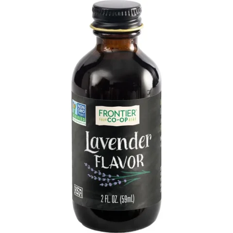 rontier-coop-lavender-flavor-2oz-