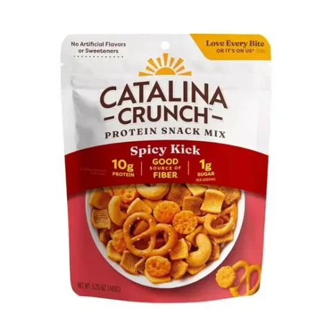 Catalina-Crunch-Spicy