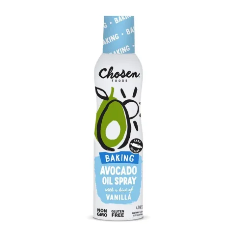 Chosen-Foods-Baking-Avocado-Oil-Spray-with-Vanilla