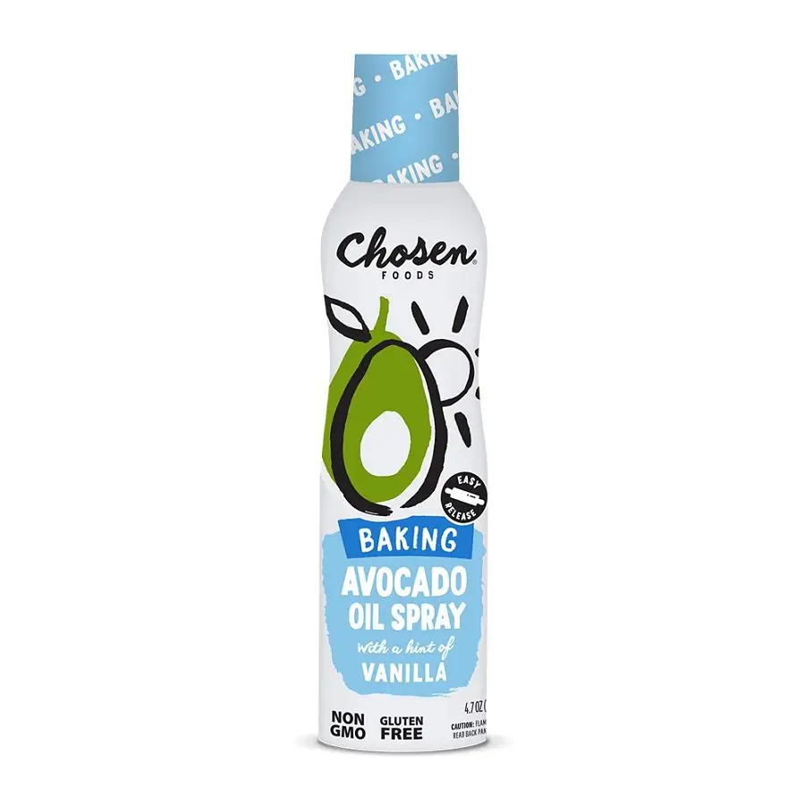Chosen-Foods-Baking-Avocado-Oil-Spray-with-Vanilla