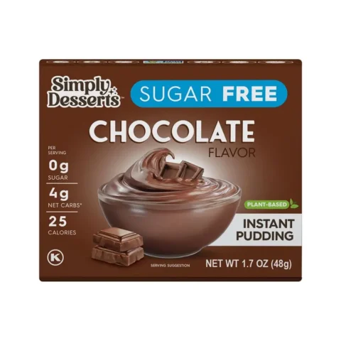 Simply-Desserts-