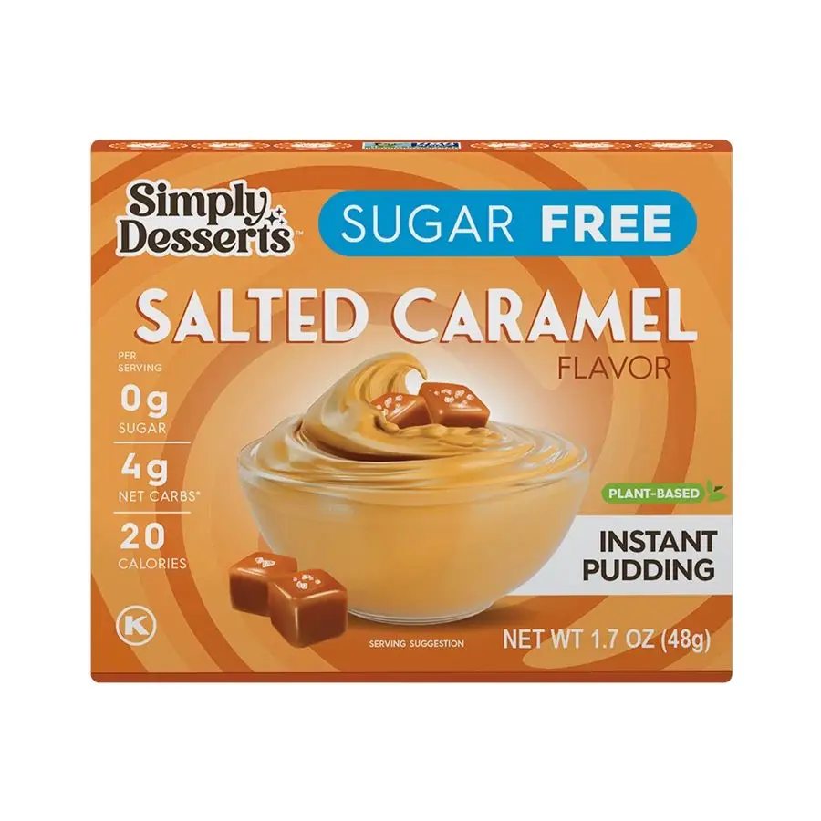 Simply-Desserts-Salted-Caramel-Keto-Instant-Pudding-1