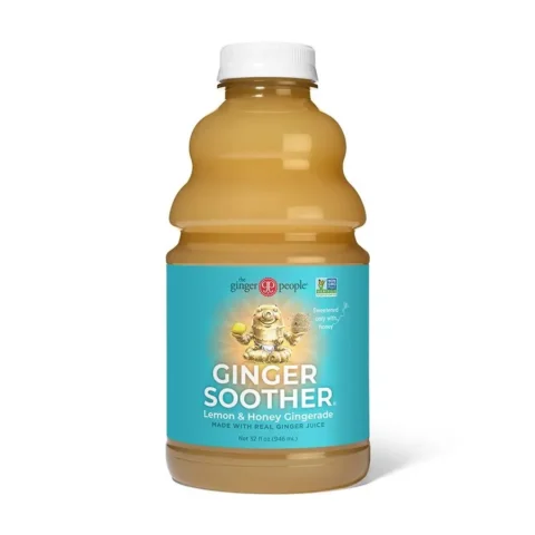 The-Ginger-People-Ginger-Soother-Lemon--26-Honey-Gingerade-32-floz